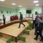 ministrantske-dovadeni-002