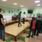 ministrantske-dovadeni-003