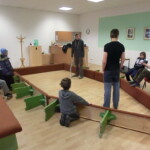 ministrantske-dovadeni-004