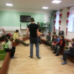 ministrantske-dovadeni-005