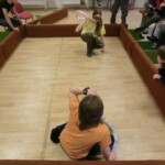 ministrantske-dovadeni-006