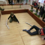 ministrantske-dovadeni-007