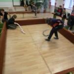 ministrantske-dovadeni-008