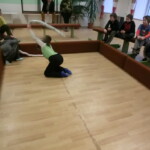 ministrantske-dovadeni-009