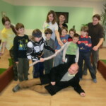 ministrantske-dovadeni-011