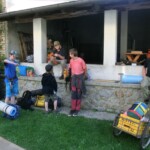 ministrantske-stanovani-001