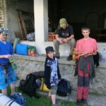 ministrantske-stanovani-002