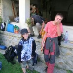 ministrantske-stanovani-003