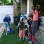 ministrantske-stanovani-004