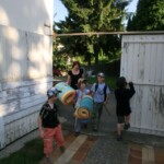 ministrantske-stanovani-005