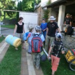 ministrantske-stanovani-006