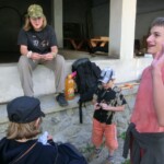 ministrantske-stanovani-007