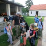 ministrantske-stanovani-008