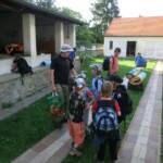 ministrantske-stanovani-009