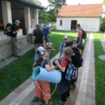 ministrantske-stanovani-010