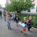 ministrantske-stanovani-011