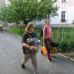 ministrantske-stanovani-012