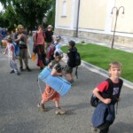 ministrantske-stanovani-013