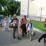 ministrantske-stanovani-014