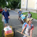 ministrantske-stanovani-015