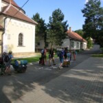 ministrantske-stanovani-016