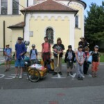 ministrantske-stanovani-017