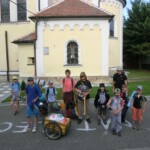 ministrantske-stanovani-018