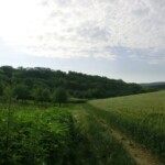 ministrantske-stanovani-019