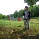 ministrantske-stanovani-021