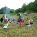 ministrantske-stanovani-022