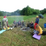 ministrantske-stanovani-023