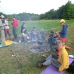 ministrantske-stanovani-024