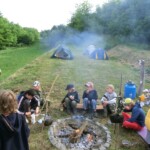 ministrantske-stanovani-025