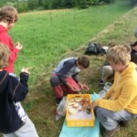 ministrantske-stanovani-026