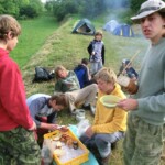 ministrantske-stanovani-027