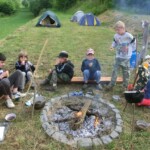 ministrantske-stanovani-028