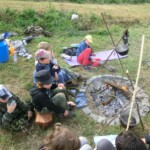 ministrantske-stanovani-029