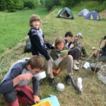 ministrantske-stanovani-031