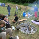 ministrantske-stanovani-033