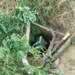 ministrantske-stanovani-034