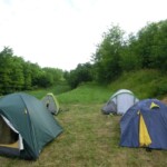 ministrantske-stanovani-035