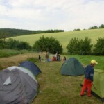 ministrantske-stanovani-037