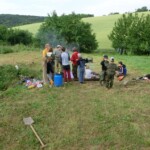 ministrantske-stanovani-038