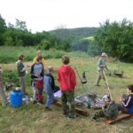 ministrantske-stanovani-039