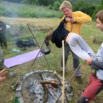 ministrantske-stanovani-041