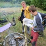 ministrantske-stanovani-042