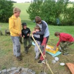 ministrantske-stanovani-043