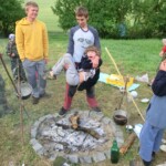 ministrantske-stanovani-044