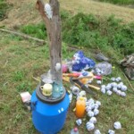 ministrantske-stanovani-047