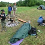 ministrantske-stanovani-048